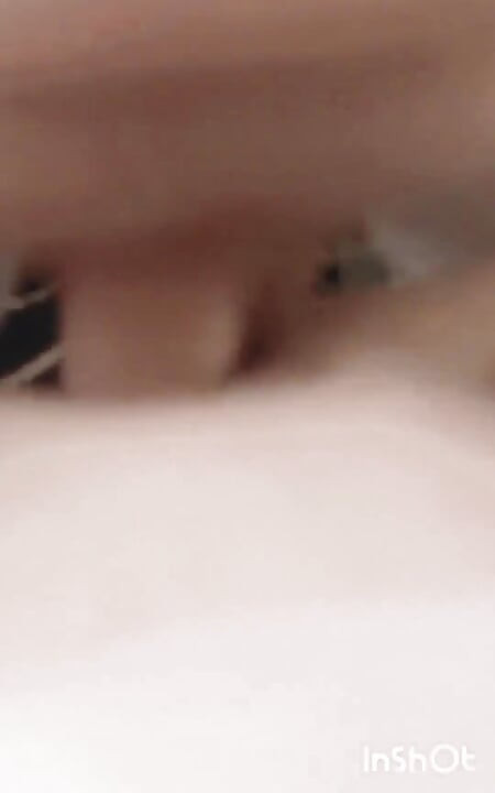 My Sluty Wife Gets Used at Hotel Part 2