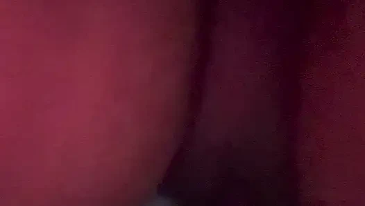 Hintli kısa kızla ilk seks