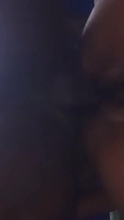 India Village Husband Wife Hot Sexy Video | Clip 2