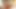 Interracial Pleasure 2 - Episode 8