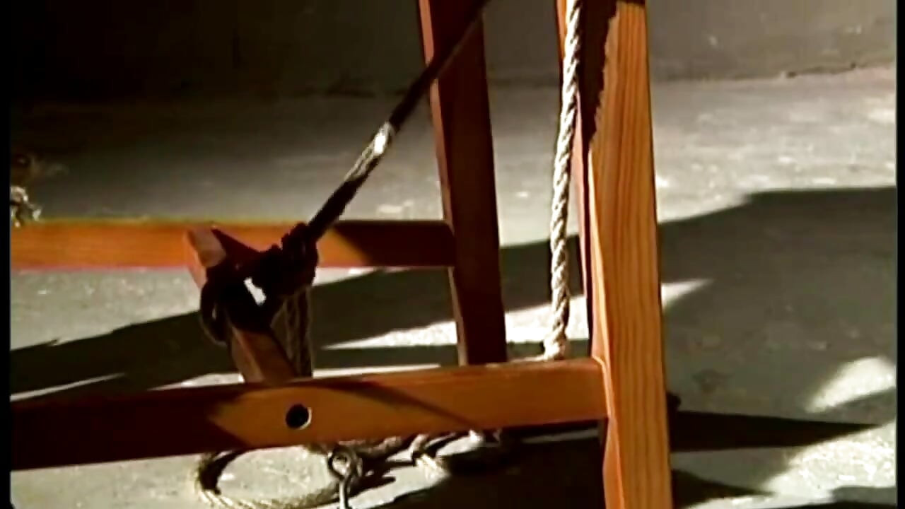 Romyna Chairtied
