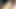 Penthouse tracer köpek seksi mayo