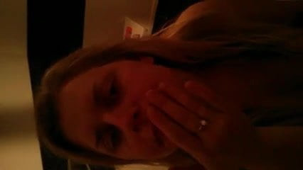 Martina #3