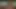 I FUCK MY BEST FRIEND WHILE HER PARENTS ARE NOT AT HOME, good fuck and cumshot on her face: the best way to cheer up in the morn