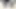 Powerful squirting from dildo masturbation – 5 times in a row
