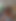 そんな顔ばかりしてくれて、だんだん危なくなったよ
