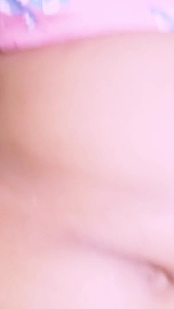 Jaw-dropping moment from "Indian family desi sex. Bhabi fucking husband&#039;s stepfather crezy sex. Telugu dirty talks."
