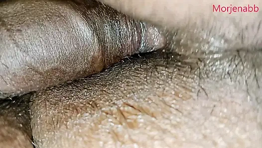 Bangladeshi Bhabi Hardcore Videos