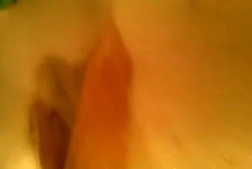Send video 004 pt2