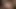 Gros nichons,gros seins,brune sexy,femme mariee,grosse bbc