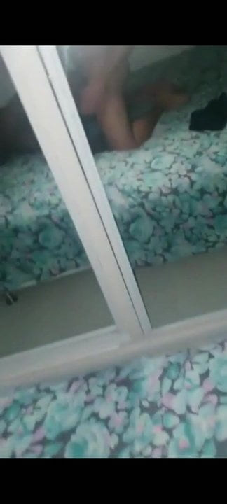 Black shemale fucked