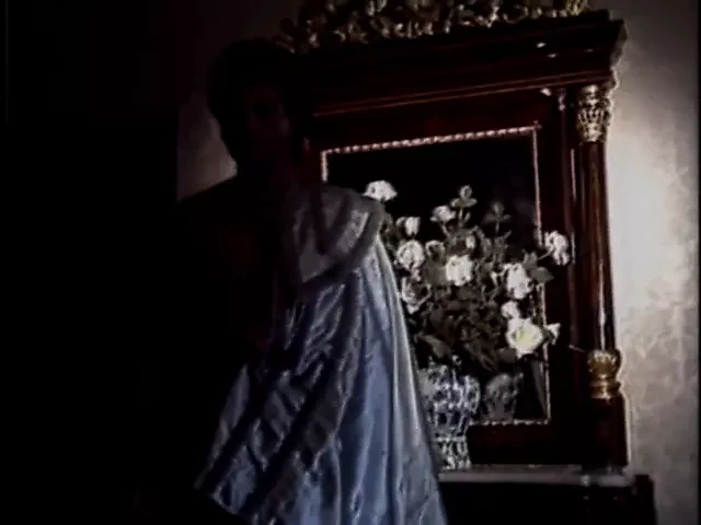 La corrida charnelle (1985)