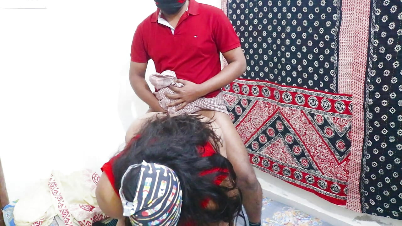 Village girl first time sex video, desi tight pussy xxx video, desi gf bf first time sex