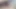 girlfriend extracts sperm using a new vibrator
