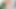 Yağlı seksi ayaklar - seksi tabanlar ve sevimli ayak parmakları - büyük ayak boyutu yakın çekim (10 beden) Arya Grander