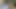 Attention!!! Live Broadcast Me and My Boyfriend Decided to Have a Little Fun After the Party! Join Our Sex!