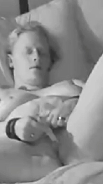 Kultni trenutak iz "Pawg milf needs to cum"