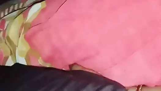 karısı patlamalar