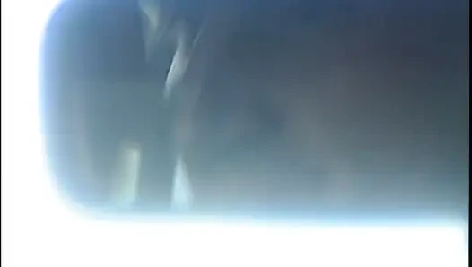 Horny MILF with Different Types of Pussy