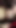 Çarpıcı an "Bu seks dükkanında büyük yarak üçlü seven azgın milfs için özel bir teklif var"