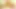 Hot Tgirl Yasmine de Castro Gets a Creampie and Gives a Facial