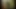 hardcore kuaför