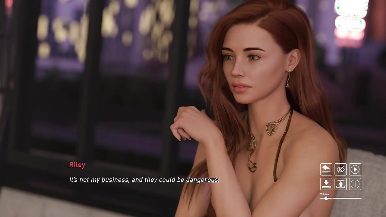完整的遊戲玩法 - 放蕩的步驟，第 26 部分