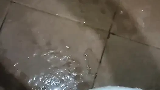 Milk My Cock Babe