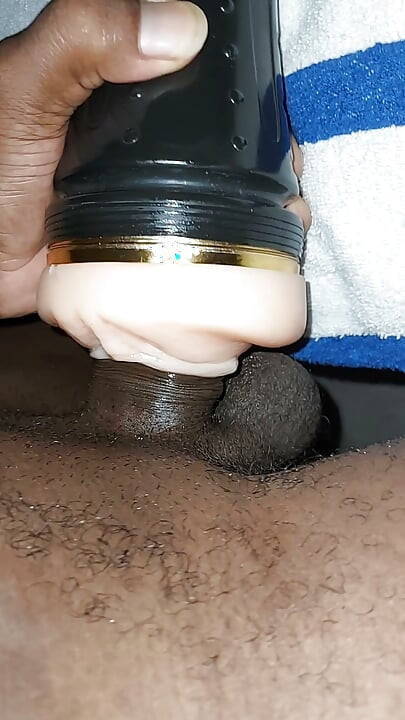 Jerking off compilation lots of cum
