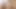 Young man from Great Britain is covered in cum after anal