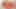 TRANSEROTICA Trans Babe Casey Kisses Seduces Hung Dante Cole