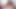 CrazyWifeSlut anal fisted and fuck herself with big dildo