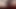 29 Cumshot Compilation