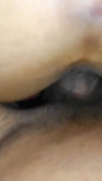 Spectacular moment from "Deshi bhabhi sex with devar Love sex full night Hindi audio"