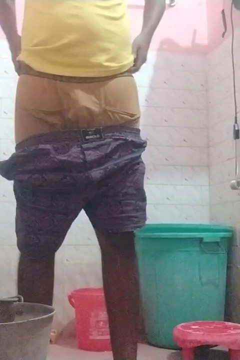 Masaj Seansı