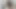 Mature Woman's Anal Appreciation Session - Please Look at My Asshole! - Part.3