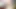 Индийское секс-видео HD