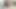 Indian Young Beautiful Couple Celebrate Birthday Party With sex Hardcore fucking