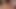 Enjoy My Cum Show, I Hope You Enjoy It, I Also Look Forward to Your Comments, Feedback and Suggestions.