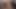 Selena sucks black cock in interracial fuck scene