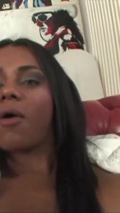 Spectacular moment from "Shemale Nasty Anal Party!!!  - Vol. #08"