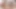 Шаловливую Нели пустили в паре телохранитель и официант - OhMyHoles