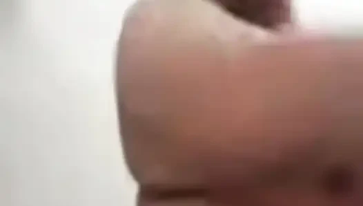 Ruhige Momente des Vertrauens