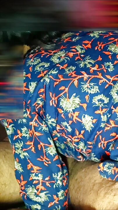 Indian Desi Sister in Law Fucking First Time with Me at Night, Hot Sali fuck xxx Video Tight Pussy Fuck