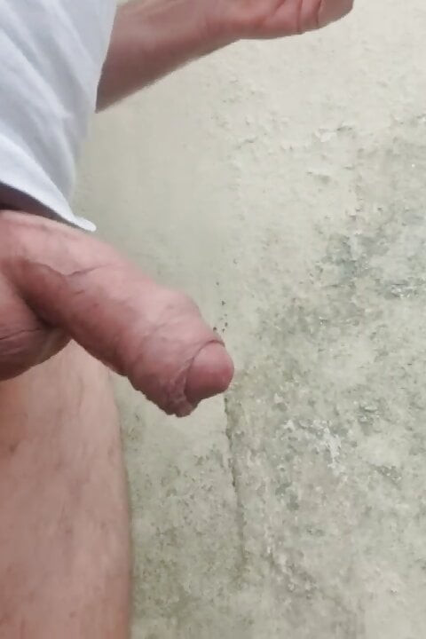 me 1
