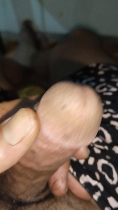 Priprema prije davanja