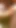 Stunning moment from "Risky Outdoor Handjob - Cumshot in Broad Daylight with My Naughty Girl"