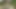 Melanyは大きなコックを持つ男に犯される