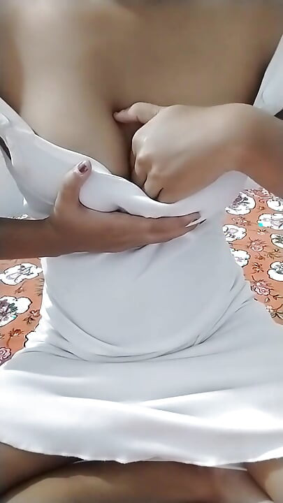 Indisk sexflicka video