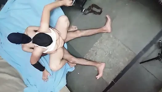 Gadis desi memek ketat xxx desa telanjang gadis desi memek ketat hindi xxx viral MMS xxx